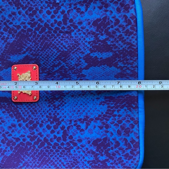 Juicy Couture Tablet Case - Picture 6 of 7